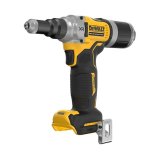 DEWALT Akku-Nietpistole, 18V, Basisversion #1