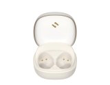 Havit TW969 - TWS trdlse hovedtelefoner, beige #3