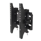 Maclean MC-667 tv-beslag 106,7 cm (42