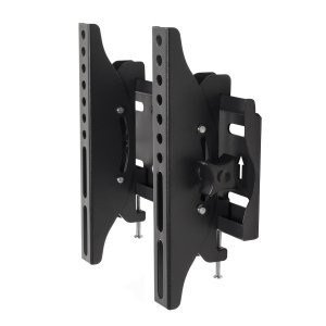 Maclean MC-667 tv-beslag 106,7 cm (42