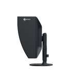 EIZO ColorEdge CG2700S computerskrm 68,6 cm (27