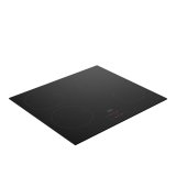 Beko HII 64400 MT kogeplade Sort Indbygget 60 cm Zone induktionskogeplade 4 zone(s) #2