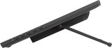 iiyama T2455MSC-B1 skilte display Digital fladpaneldisplay 61 cm (24