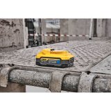 DEWALT.AKUMULATOR 18V POWERSTACK 5,0Ah #16