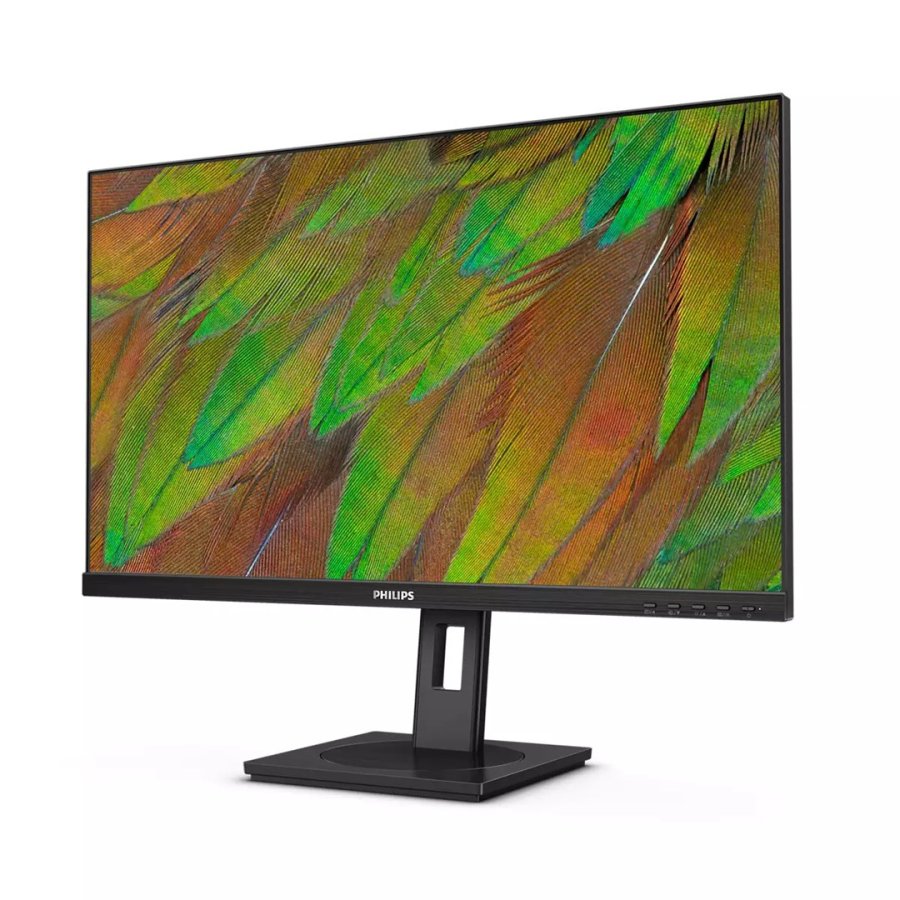 Philips 3000 series 27B1N3800/00 LED display 68,6 cm (27