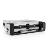 WMF Lono 0415130011 1,5 L 8 person(er) #5