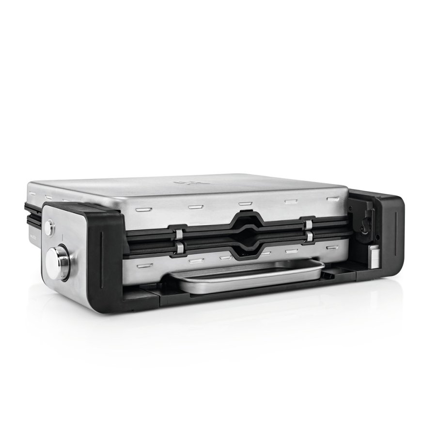 WMF Lono 0415130011 1,5 L 8 person(er) #5