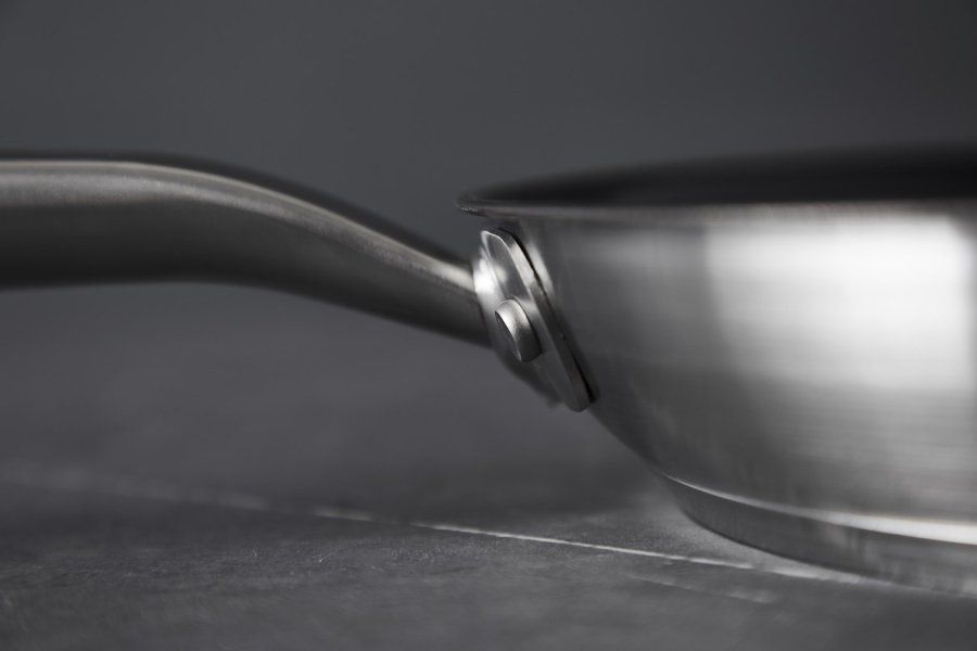 Tefal E49206 grydes�t #9