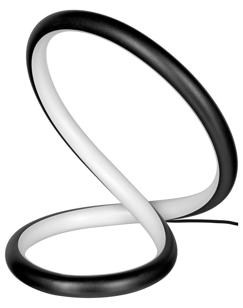 Activejet LED-bordlampe AJE-LARO LS #2