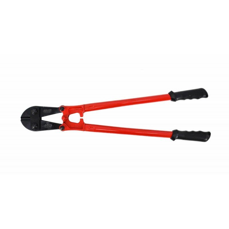 AWTOOLS AW31453 bolt & kdeklipper #1