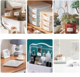 Labelprinter Niimbot D101 #6