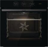 Ovn GORENJE BO6725E02BG #1