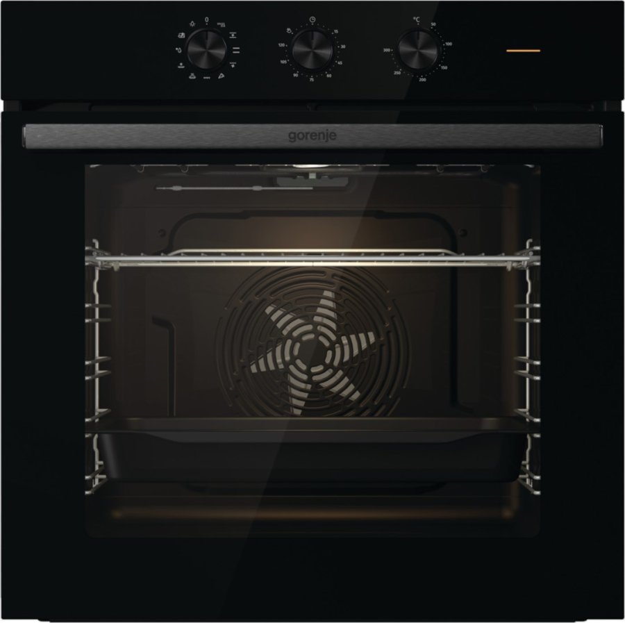 Ovn GORENJE BO6725E02BG #1