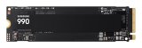 Samsung 990 1 TB M.2 PCI Express 4.0 NVMe V-NAND #1