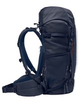 VAUDE Asymmetric 42+8 42 L Sort #3