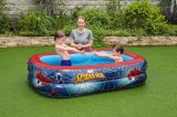 Bestway 98011 B�rnepool Oppustelig pool #22