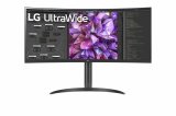 LG 34WQ75C-B computerskrm 86,4 cm (34