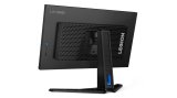 Lenovo Legion Y27h-30 68,6 cm (27