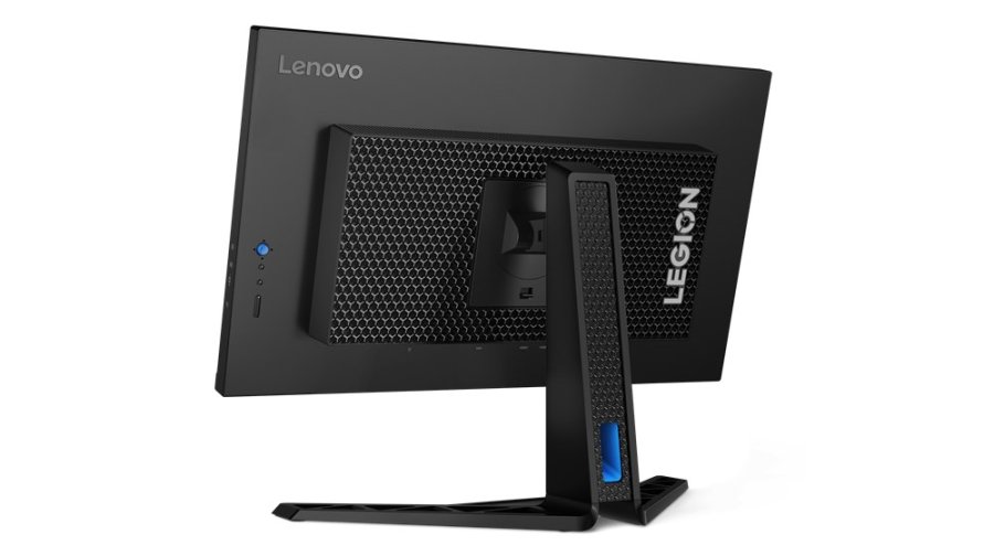 Lenovo Legion Y27h-30 68,6 cm (27