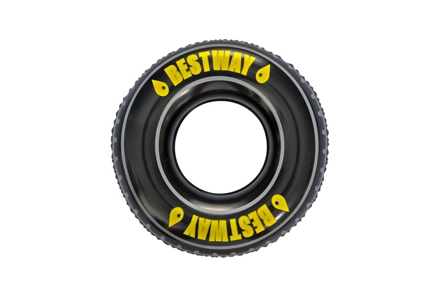 Bestway 52391 have vandrutsjebane Vandrutchebane til haven #37