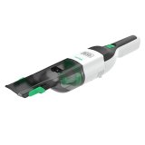Black & Decker REVHV8C-QW h�ndholdt st�vsuger Sort, Hvid Posel�s #3
