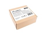 LANBERG HDMI-KABEL M/M V2.1 40M 8K OPTISK AOC #2
