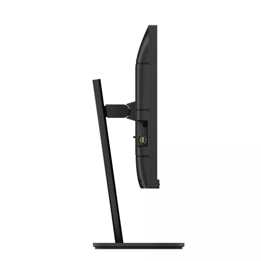 Philips 3000 series 27B1U3900/00 computerskrm 68,6 cm (27