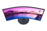 Samsung S39C LED display 68,6 cm (27
