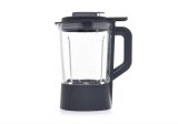 Kohersen kogende blender NB800A (antracit) #3