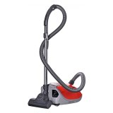 Odkurzacz MIELE Guard M1 Terra Red #1
