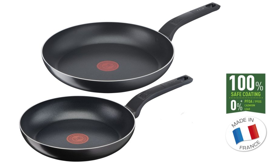 Tefal B55590 Stegest #4