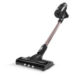 ICONIC SMART opretstende stvsuger VP6025 CONCEPT #5