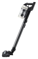 Tr�dl�s posel�s st�vsuger Samsung Bespoke AI Jet Lite Complete Extra VS80F28DES/GE #6