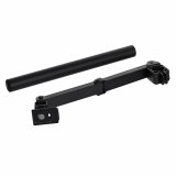 Gembird MA-D1-01 skrmbeslag og -stativer 81,3 cm (32