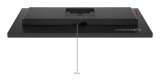 Lenovo ThinkVision T24D-40 computersk�rm 60,5 cm (23.8