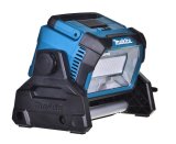 Makita DML809 LED-lampe #10