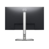 DELL P Series P2423D LED display 60,5 cm (23.8