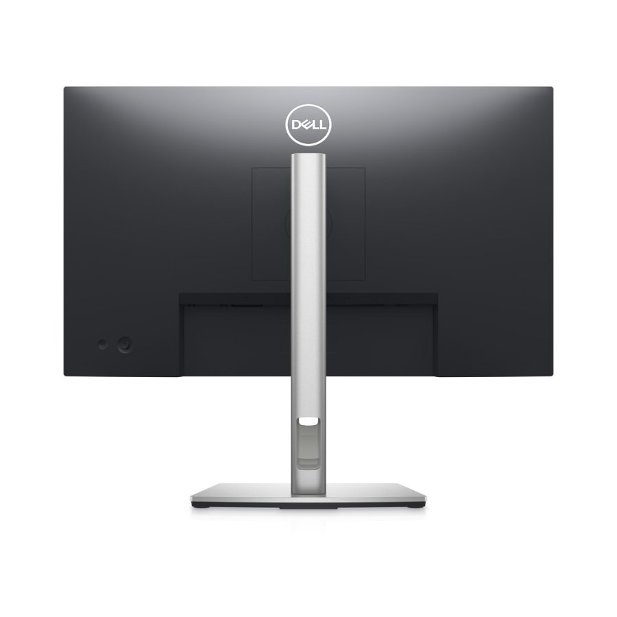 DELL P Series P2423D LED display 60,5 cm (23.8