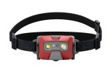 Ledlenser HF6R Core Rd Hovedbnd lommelygte LED #4