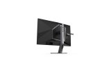 AOC AGON PRO AG256FS computerskrm 62,2 cm (24.5