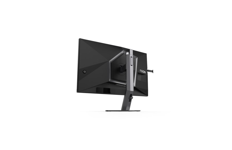 AOC AGON PRO AG256FS computerskrm 62,2 cm (24.5