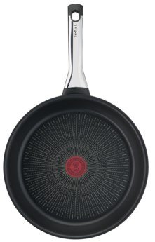 Tefal Excellence stegepande G26906 28 cm #1