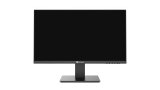 AG Neovo LA-2403 - flimmerfri LED-skrm, HDMI, DP, VGA #2