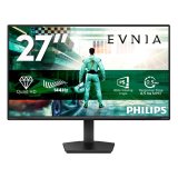 Philips 27M2N3500NF/00 computersk�rm 68,6 cm (27
