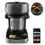 Cecotec Mambo CooKing Unique 2200 W 4,5 L Sort #3