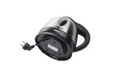 Tristar WK-1323 elkedel 1,2 L 1500 W Rustfrit st�l #8