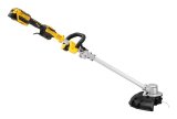 DeWALT DCMST561P1-QW plneklipper #5