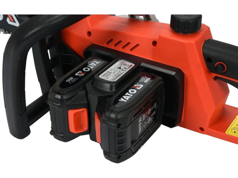 Yato YT-82812 kdesav 4500 rpm Sort, Rd #4