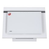 AKPO WK-4 NERO LINE 2.0 50 WHITE T300 Liner LED/Controller-htte #7