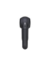 Theraboody Theragun Prime Gen 5 hndmassageapparat Sort #5